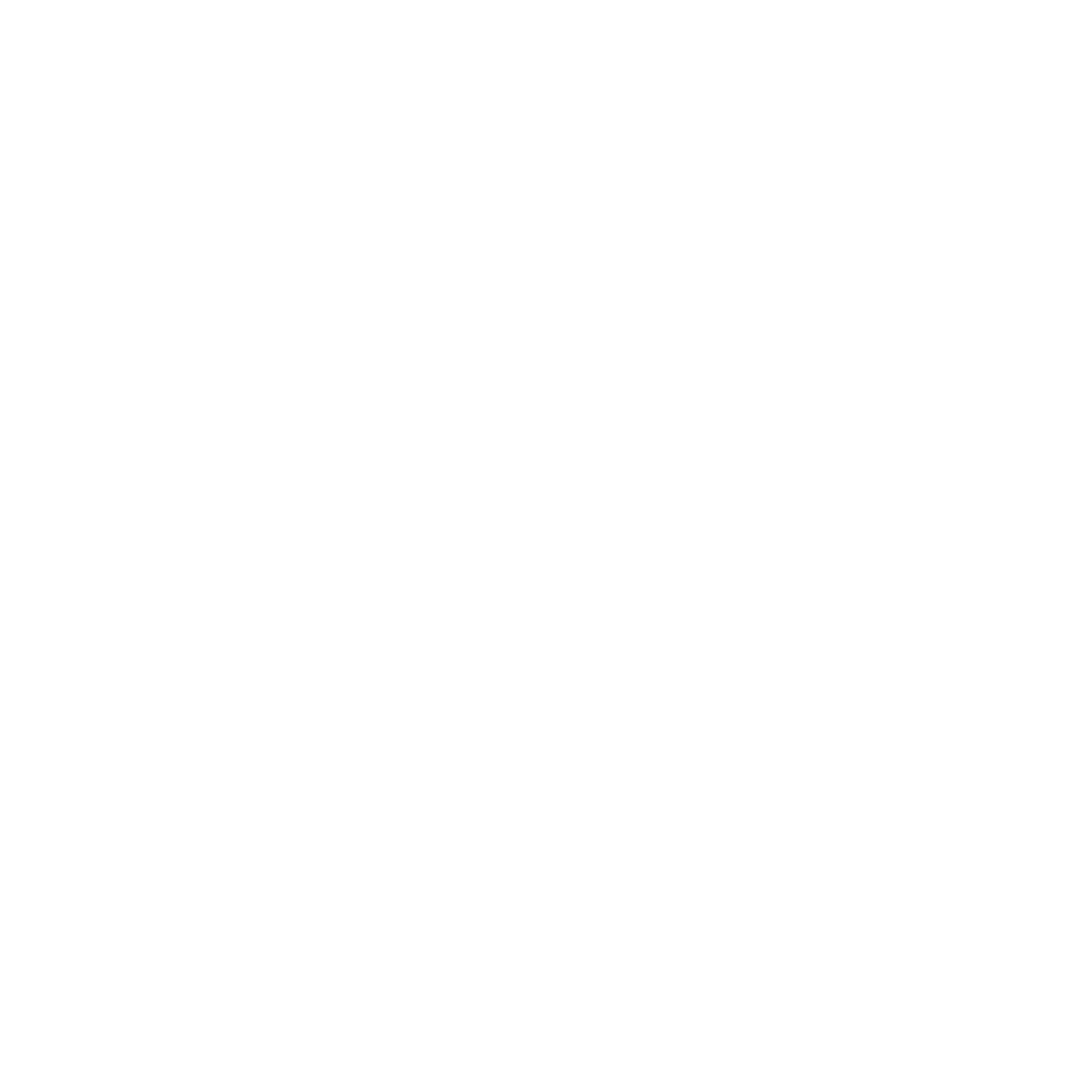 THSolutions logo